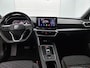 SEAT Leon 1.0 eTSI 110pk FR Business DSG / Navigatie / Stoel + Stuurverwarming / Parkeersensoren