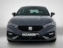 SEAT Leon 1.0 eTSI 110pk FR Business DSG / Navigatie / Stoel + Stuurverwarming / Parkeersensoren