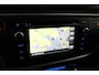 Toyota Auris Touring Sports 1.8 Hybrid | Climate control | Cruise control | Parkeercamera |  Keyless |