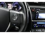 Toyota Auris Touring Sports 1.8 Hybrid | Climate control | Cruise control | Parkeercamera |  Keyless |