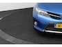 Toyota Auris Touring Sports 1.8 Hybrid | Climate control | Cruise control | Parkeercamera |  Keyless |