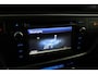 Toyota Auris Touring Sports 1.8 Hybrid | Climate control | Cruise control | Parkeercamera |  Keyless |