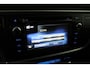 Toyota Auris Touring Sports 1.8 Hybrid | Climate control | Cruise control | Parkeercamera |  Keyless |