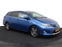 Toyota Auris Touring Sports 1.8 Hybrid | Climate control | Cruise control | Parkeercamera |  Keyless |