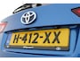 Toyota Auris Touring Sports 1.8 Hybrid | Climate control | Cruise control | Parkeercamera |  Keyless |