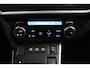 Toyota Auris Touring Sports 1.8 Hybrid | Climate control | Cruise control | Parkeercamera |  Keyless |