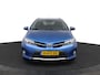Toyota Auris Touring Sports 1.8 Hybrid | Climate control | Cruise control | Parkeercamera |  Keyless |