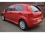 Fiat Punto Grande 1.3 M-Jet Actual '10 ZO MEE