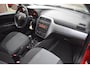 Fiat Punto Grande 1.3 M-Jet Actual '10 ZO MEE
