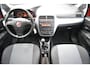 Fiat Punto Grande 1.3 M-Jet Actual '10 ZO MEE