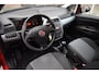 Fiat Punto Grande 1.3 M-Jet Actual '10 ZO MEE