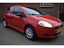 Fiat Punto Grande 1.3 M-Jet Actual '10 ZO MEE