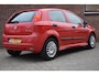 Fiat Punto Grande 1.3 M-Jet Actual '10 ZO MEE