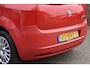 Fiat Punto Grande 1.3 M-Jet Actual '10 ZO MEE