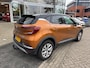 Renault Captur E-TECH plug-in hybrid 160 Intens | Groot Navi | Parkeercamera | Trekhaak |