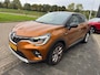 Renault Captur E-TECH plug-in hybrid 160 Intens | Groot Navi | Parkeercamera | Trekhaak |