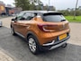Renault Captur E-TECH plug-in hybrid 160 Intens | Groot Navi | Parkeercamera | Trekhaak |