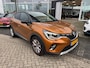 Renault Captur E-TECH plug-in hybrid 160 Intens | Groot Navi | Parkeercamera | Trekhaak |