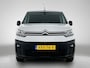 Citroën Berlingo 1.5 100 pk L1 | Trekhaak | Carplay | Parkeersensoren | Betimmering Laadruimte