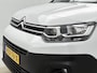 Citroën Berlingo 1.5 100 pk L1 | Trekhaak | Carplay | Parkeersensoren | Betimmering Laadruimte