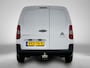 Citroën Berlingo 1.5 100 pk L1 | Trekhaak | Carplay | Parkeersensoren | Betimmering Laadruimte