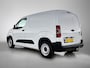 Citroën Berlingo 1.5 100 pk L1 | Trekhaak | Carplay | Parkeersensoren | Betimmering Laadruimte