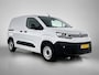 Citroën Berlingo 1.5 100 pk L1 | Trekhaak | Carplay | Parkeersensoren | Betimmering Laadruimte