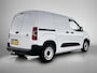 Citroën Berlingo 1.5 100 pk L1 | Trekhaak | Carplay | Parkeersensoren | Betimmering Laadruimte