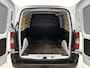 Citroën Berlingo 1.5 100 pk L1 | Trekhaak | Carplay | Parkeersensoren | Betimmering Laadruimte