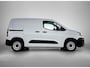 Citroën Berlingo 1.5 100 pk L1 | Trekhaak | Carplay | Parkeersensoren | Betimmering Laadruimte
