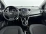 Hyundai i10 1.0i i-Motion | Airco | Radio USB origineel | BTW auto