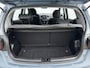 Hyundai i10 1.0i i-Motion | Airco | Radio USB origineel | BTW auto