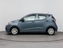Hyundai i10 1.0i i-Motion | Airco | Radio USB origineel | BTW auto