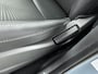 Hyundai i10 1.0i i-Motion | Airco | Radio USB origineel | BTW auto