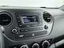 Hyundai i10 1.0i i-Motion | Airco | Radio USB origineel | BTW auto