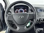 Hyundai i10 1.0i i-Motion | Airco | Radio USB origineel | BTW auto