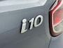 Hyundai i10 1.0i i-Motion | Airco | Radio USB origineel | BTW auto