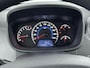 Hyundai i10 1.0i i-Motion | Airco | Radio USB origineel | BTW auto