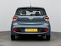 Hyundai i10 1.0i i-Motion | Airco | Radio USB origineel | BTW auto