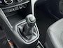 Hyundai i10 1.0i i-Motion | Airco | Radio USB origineel | BTW auto