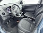 Hyundai i10 1.0i i-Motion | Airco | Radio USB origineel | BTW auto