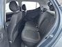 Hyundai i10 1.0i i-Motion | Airco | Radio USB origineel | BTW auto