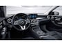 Mercedes-Benz GLC 300e 4MATIC Business Solution AMG | Trekhaak | Panoramadak | Widescreen | Burmester | Memory | Multibeam | Headup | 360 graden camera |