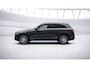Mercedes-Benz GLC 300e 4MATIC Business Solution AMG | Trekhaak | Panoramadak | Widescreen | Burmester | Memory | Multibeam | Headup | 360 graden camera |