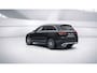 Mercedes-Benz GLC 300e 4MATIC Business Solution AMG | Trekhaak | Panoramadak | Widescreen | Burmester | Memory | Multibeam | Headup | 360 graden camera |
