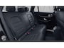 Mercedes-Benz GLC 300e 4MATIC Business Solution AMG | Trekhaak | Panoramadak | Widescreen | Burmester | Memory | Multibeam | Headup | 360 graden camera |