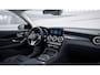 Mercedes-Benz GLC 300e 4MATIC Business Solution AMG | Trekhaak | Panoramadak | Widescreen | Burmester | Memory | Multibeam | Headup | 360 graden camera |