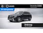 Mercedes-Benz GLC 300e 4MATIC Business Solution AMG | Trekhaak | Panoramadak | Widescreen | Burmester | Memory | Multibeam | Headup | 360 graden camera |