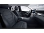 Mercedes-Benz GLC 300e 4MATIC Business Solution AMG | Trekhaak | Panoramadak | Widescreen | Burmester | Memory | Multibeam | Headup | 360 graden camera |