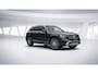 Mercedes-Benz GLC 300e 4MATIC Business Solution AMG | Trekhaak | Panoramadak | Widescreen | Burmester | Memory | Multibeam | Headup | 360 graden camera |
